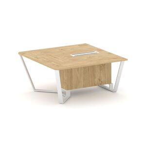 Начальный модуль L=1600