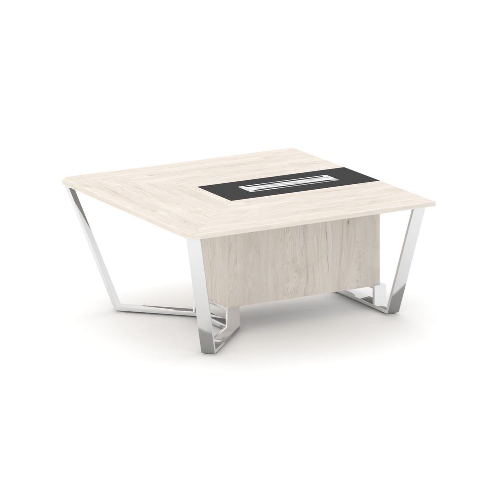 Начальный модуль L=1600