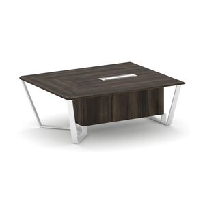 Начальный модуль L=2000