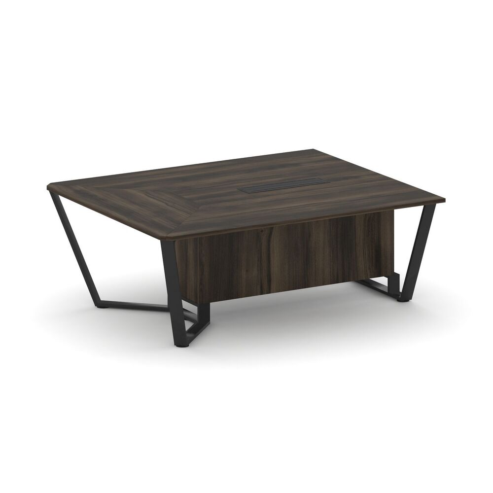 Начальный модуль L=2000