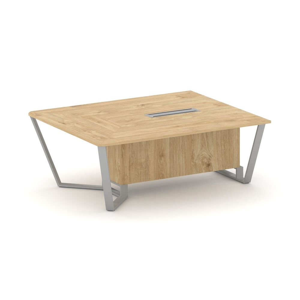 Начальный модуль L=2000