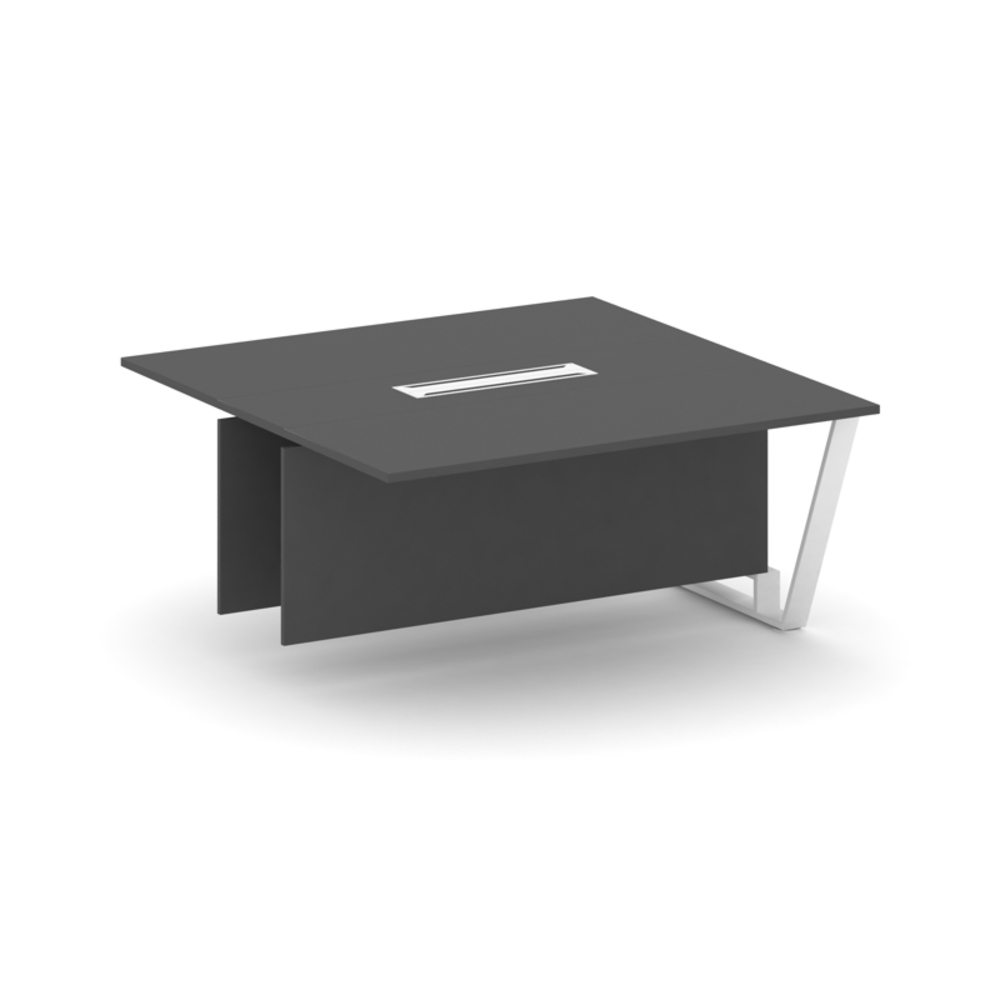 Проходной модуль