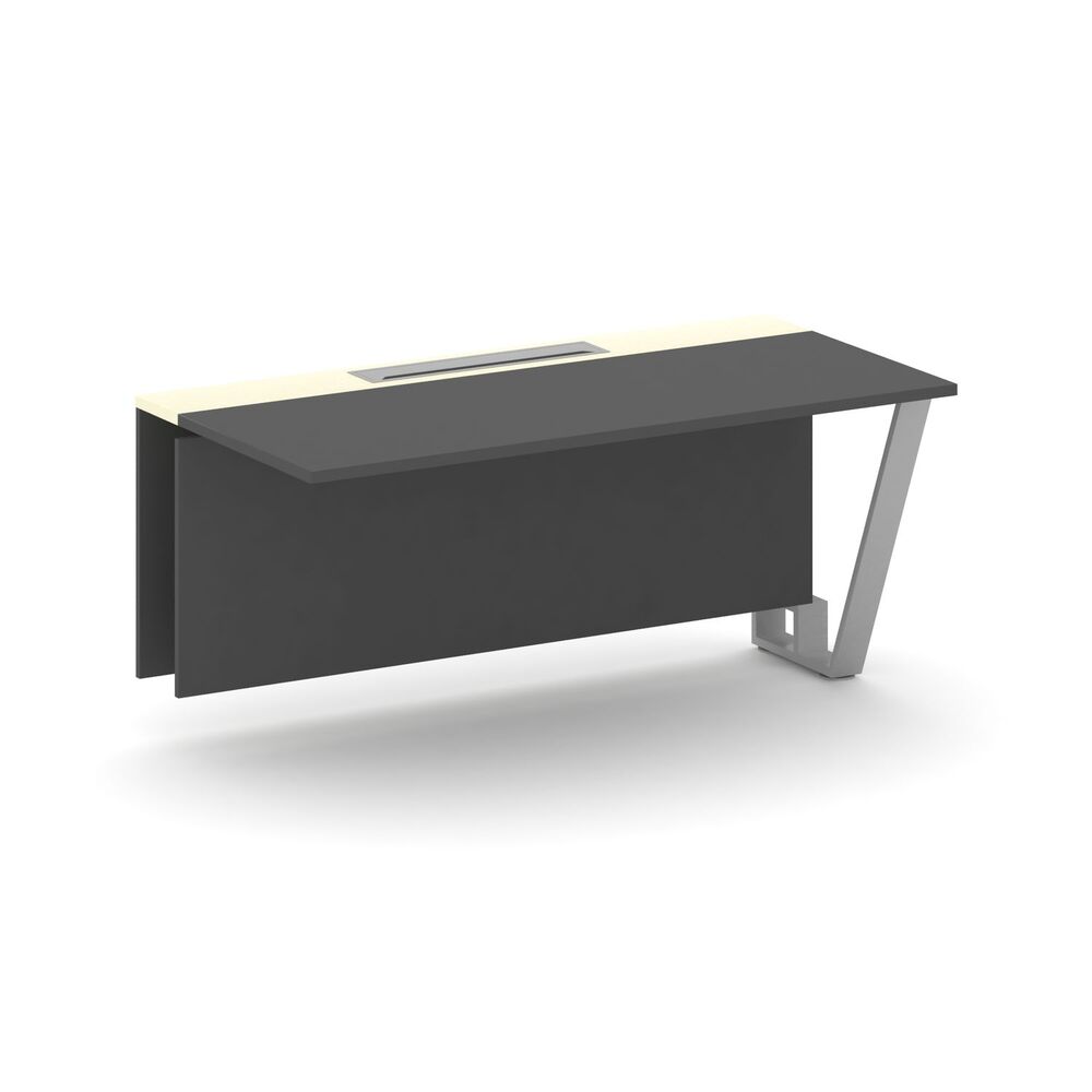 Проходной модуль