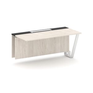 Проходной модуль