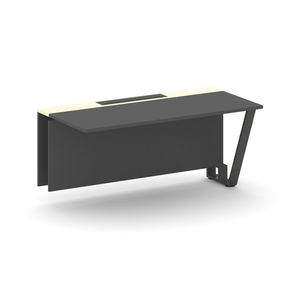 Проходной модуль