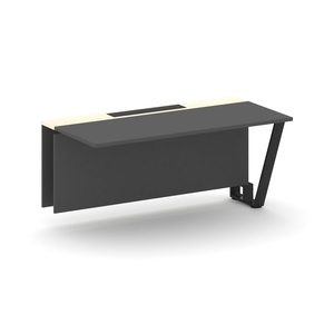 Проходной модуль