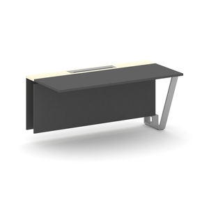 Проходной модуль