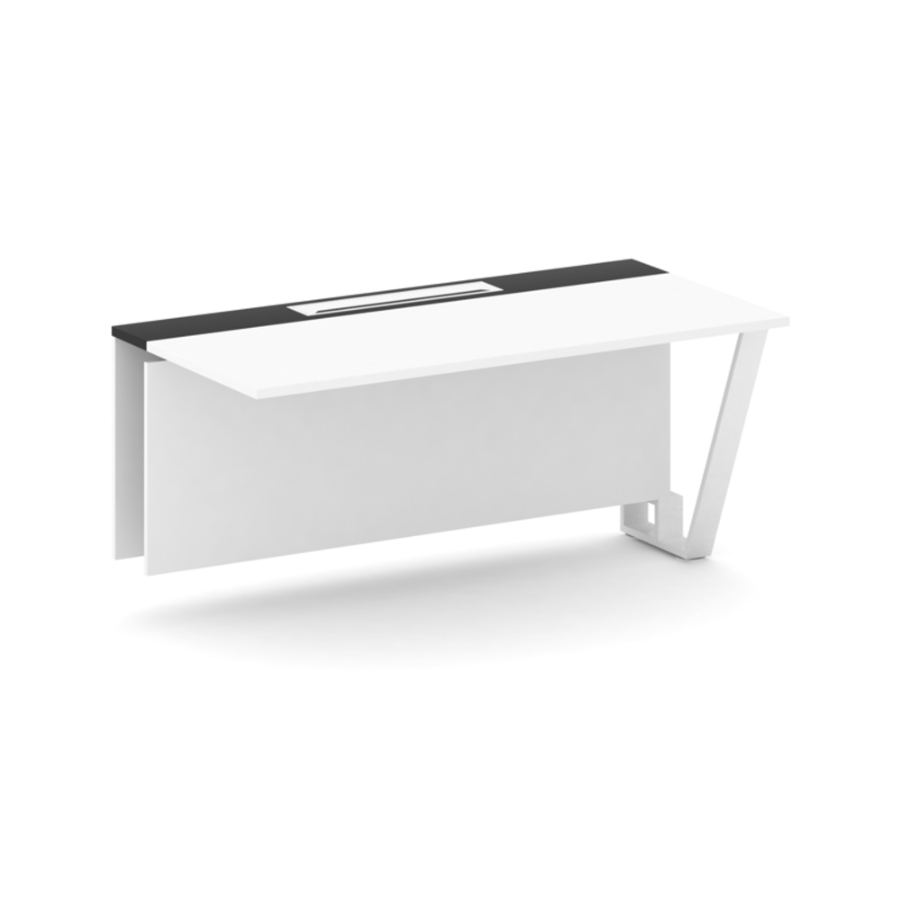 Проходной модуль