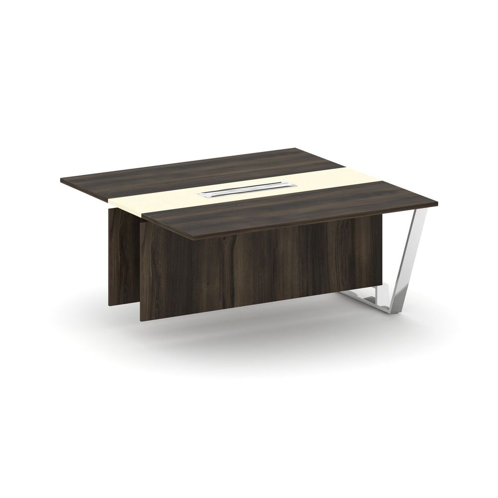 Проходной модуль L=1600