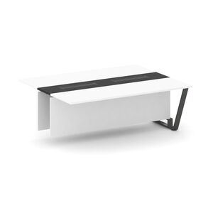 Проходной модуль L=2000