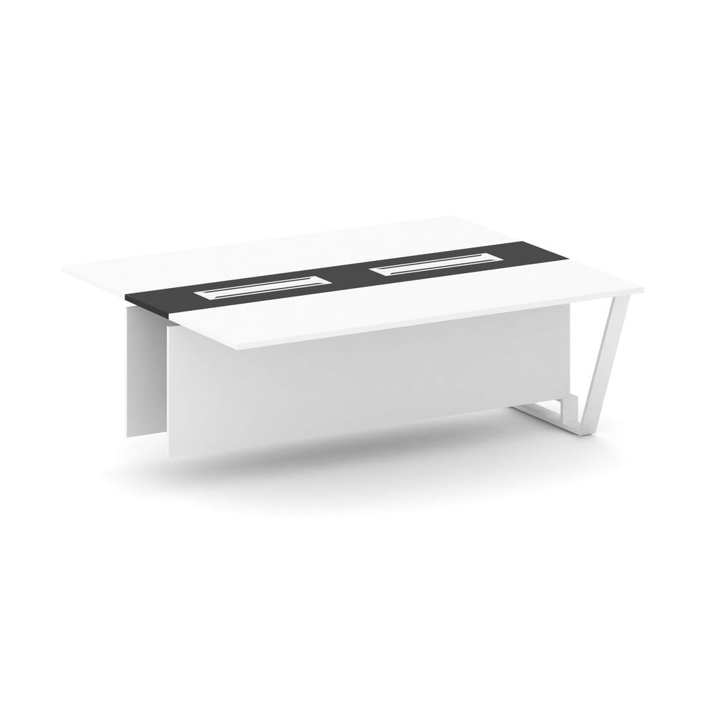 Проходной модуль L=2000