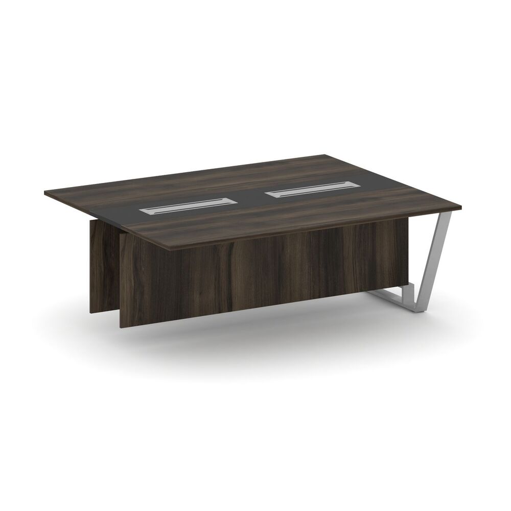 Проходной модуль L=2000