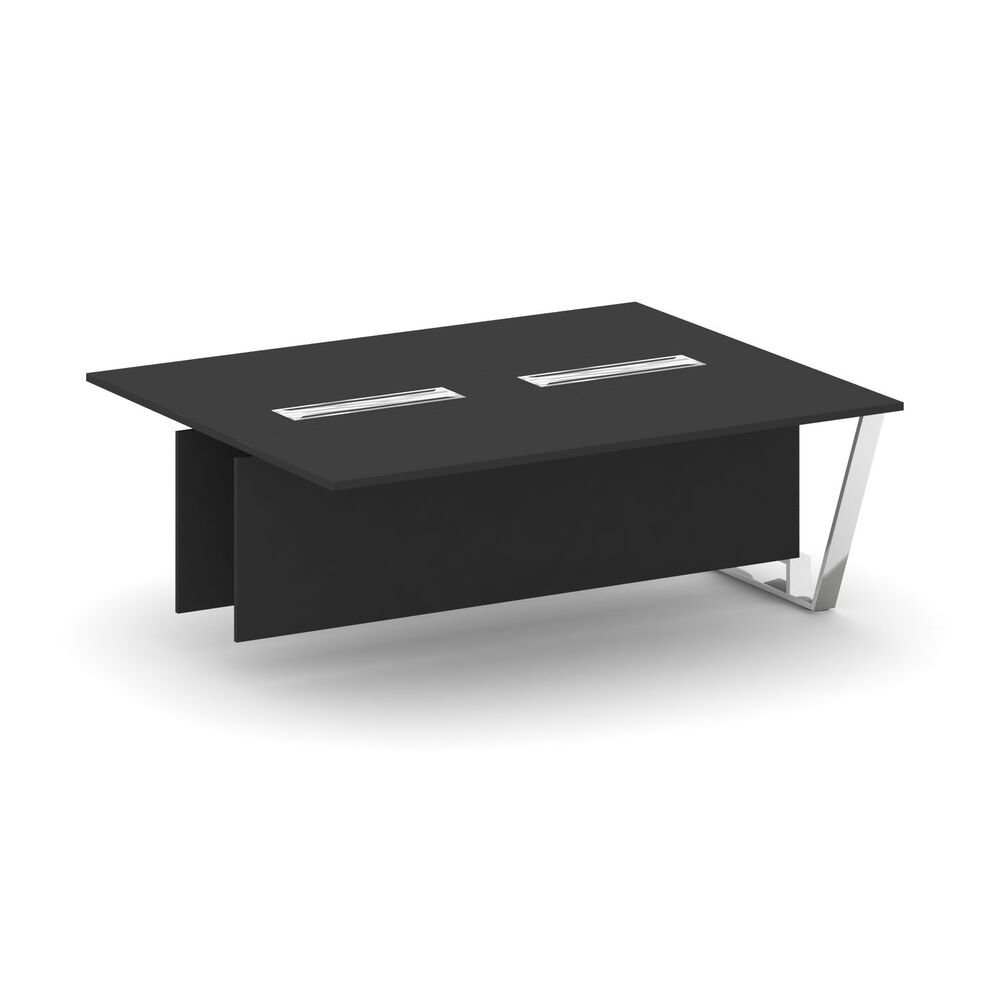 Проходной модуль L=2000