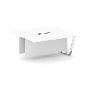 Проходной модуль