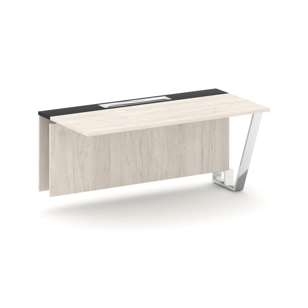 Проходной модуль