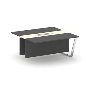 Проходной модуль