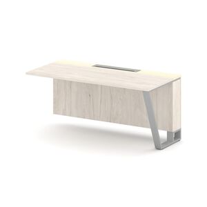 Завершающий модуль