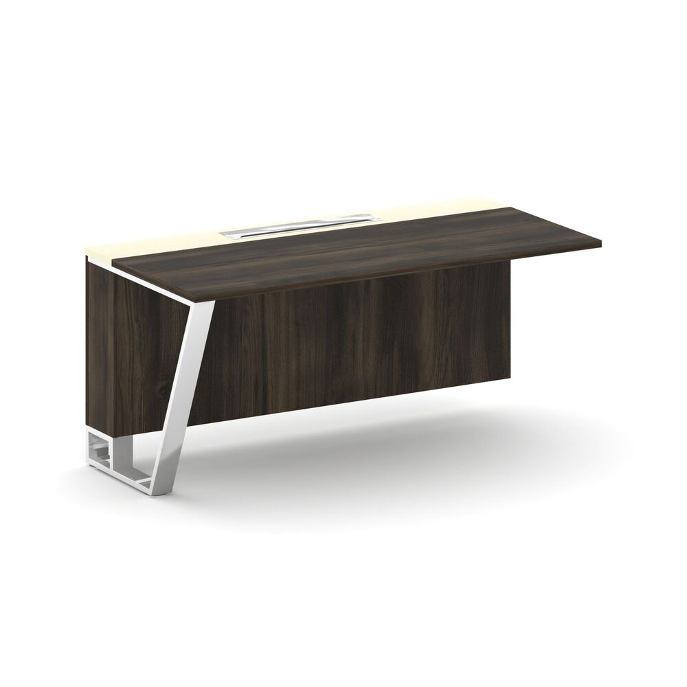 Завершающий модуль