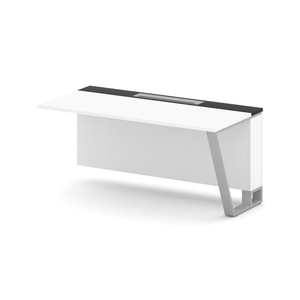 Завершающий модуль правый