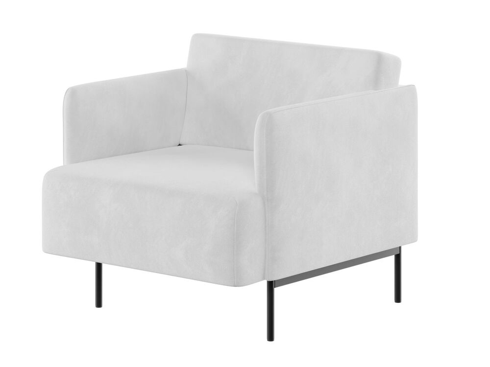 Диван одноместный