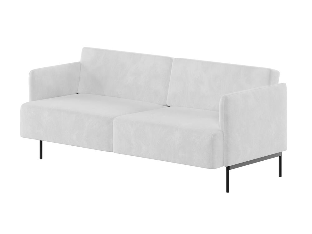 Диван двухместный