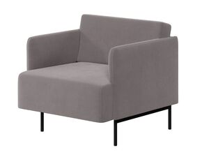 Диван одноместный