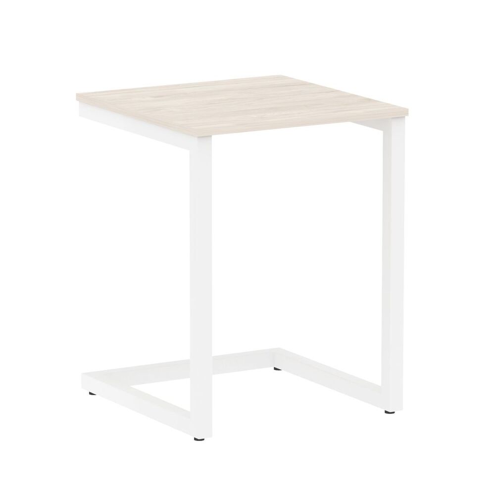 Стол письменный