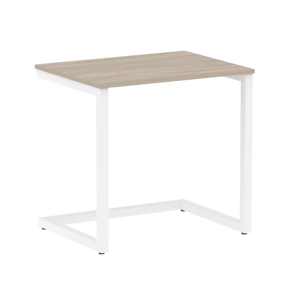 Стол письменный