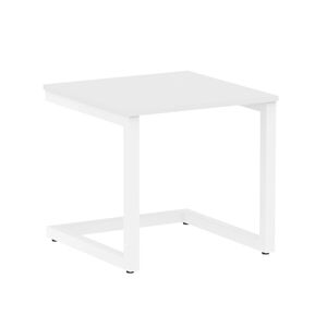 Стол журнальный