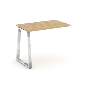 Style Project Direct Lux Брифинг-приставка