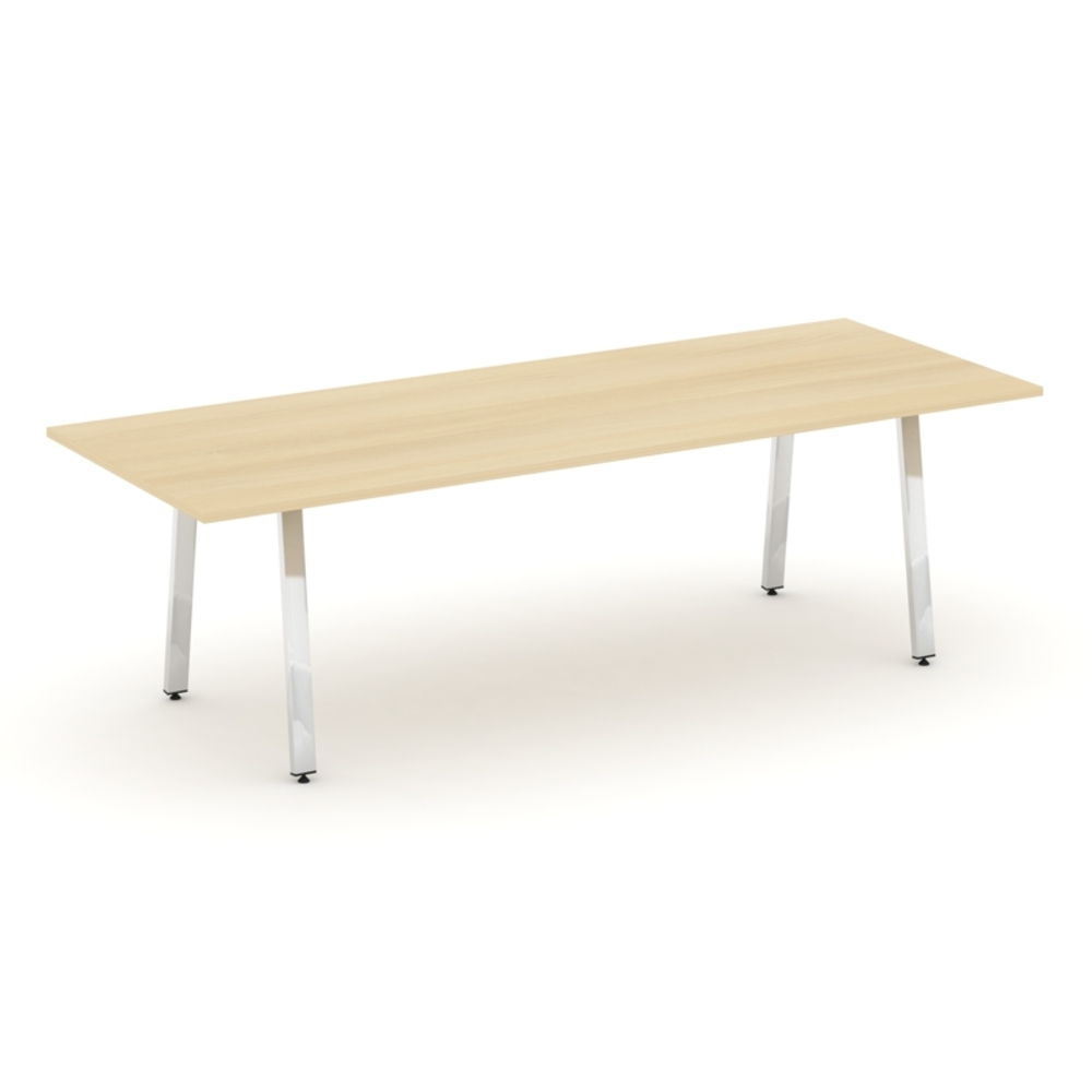 Style Project Direct Lux Стол переговорный