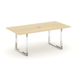 Style Project Direct Lux Стол переговорный