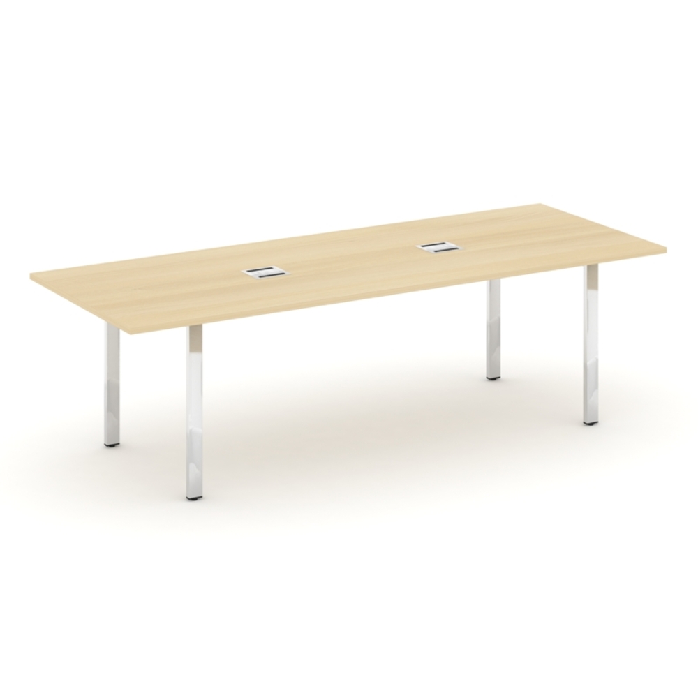 Style Project Direct Lux Стол переговорный