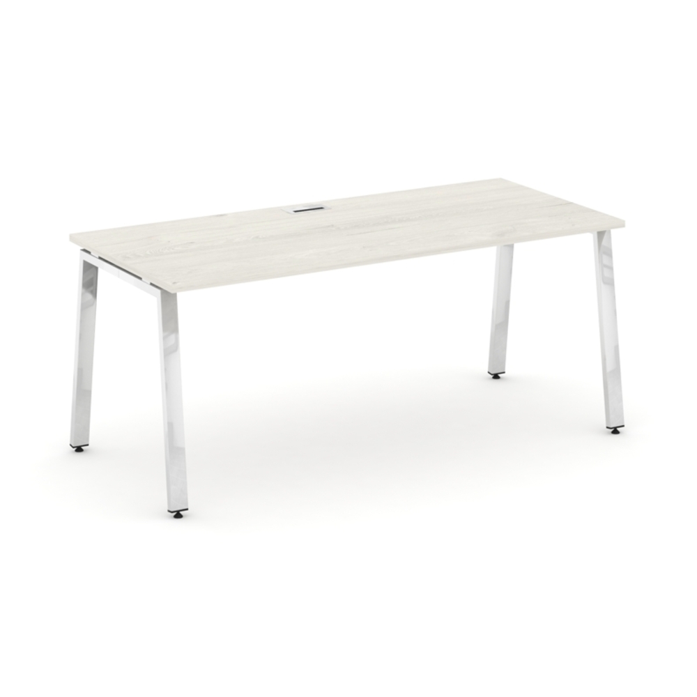 Style Project Direct Lux Стол письменный