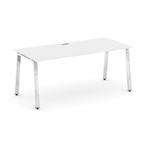 Style Project Direct Lux Стол письменный