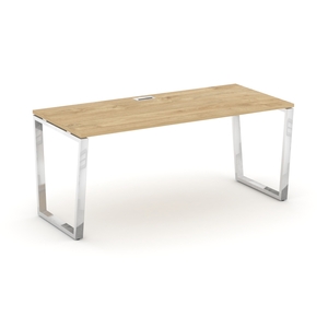 Style Project Direct Lux Стол письменный