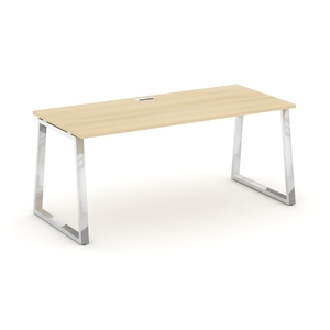 Style Project Direct Lux Стол письменный