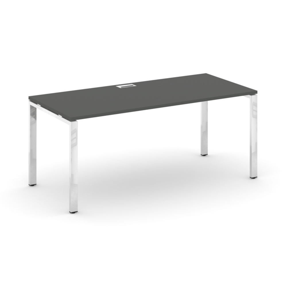 Style Project Direct Lux Стол письменный