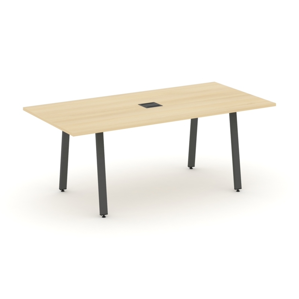 Style Project Direct Стол переговорный