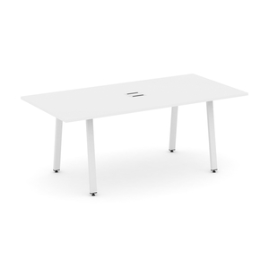 Style Project Direct Стол переговорный