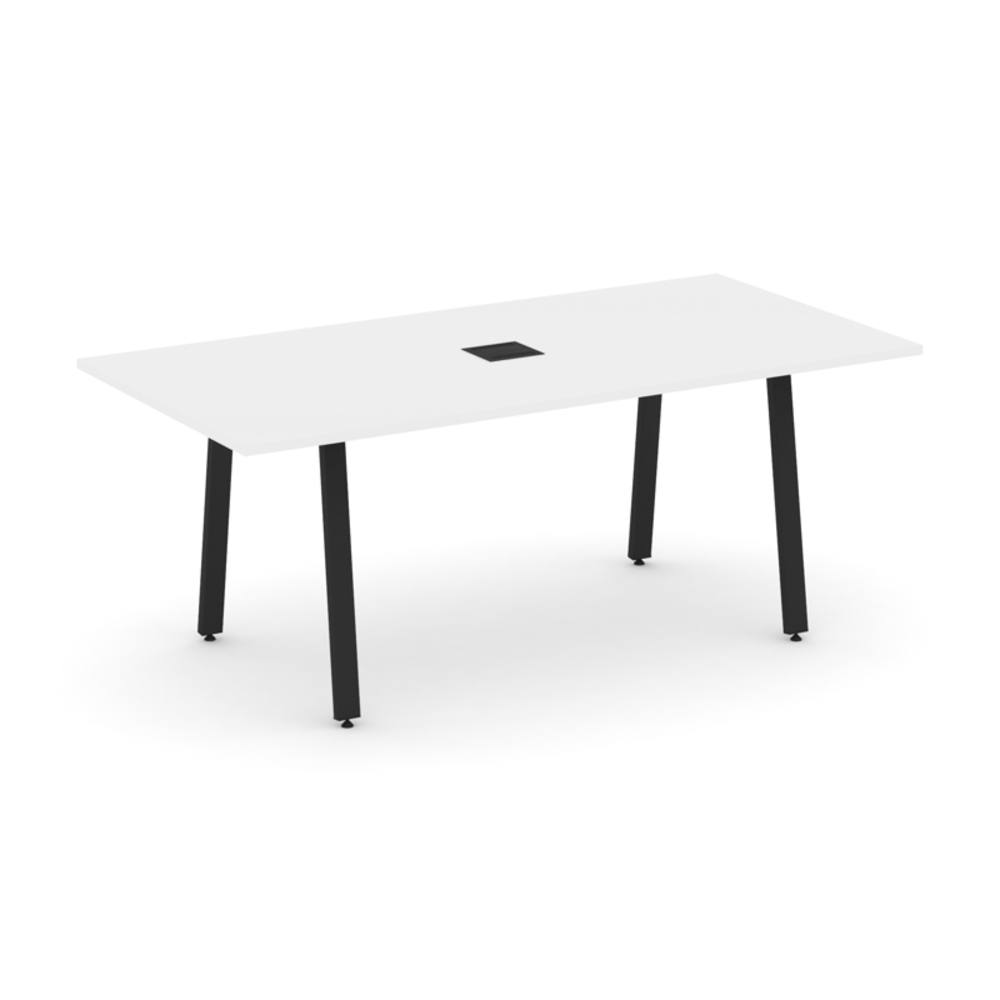 Style Project Direct Стол переговорный