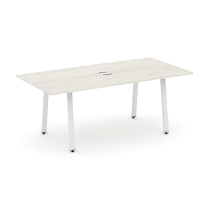 Style Project Direct Стол переговорный