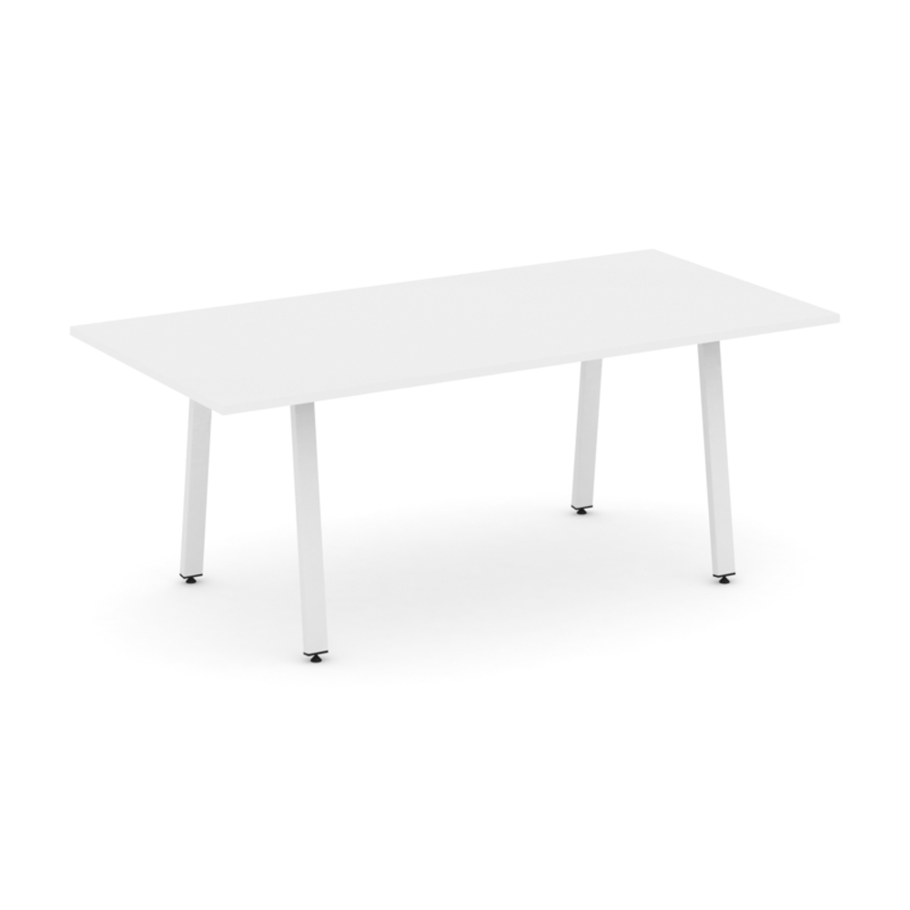 Style Project Direct Стол переговорный