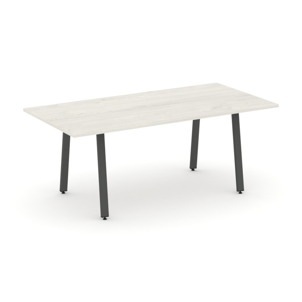 Style Project Direct Стол переговорный