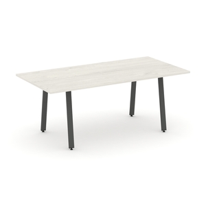 Style Project Direct Стол переговорный