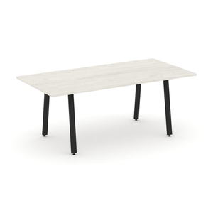 Style Project Direct Стол переговорный