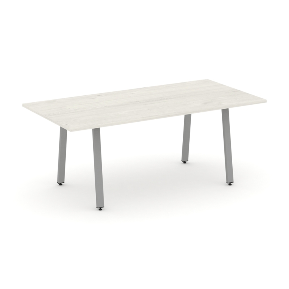 Style Project Direct Стол переговорный