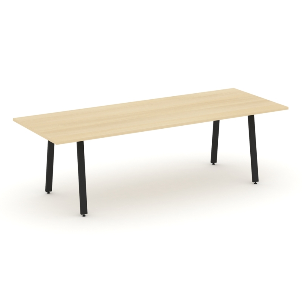 Style Project Direct Стол переговорный