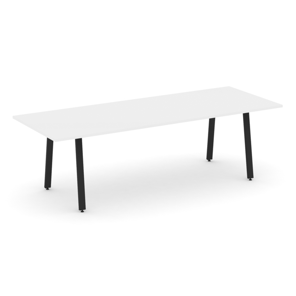 Style Project Direct Стол переговорный