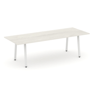 Style Project Direct Стол переговорный